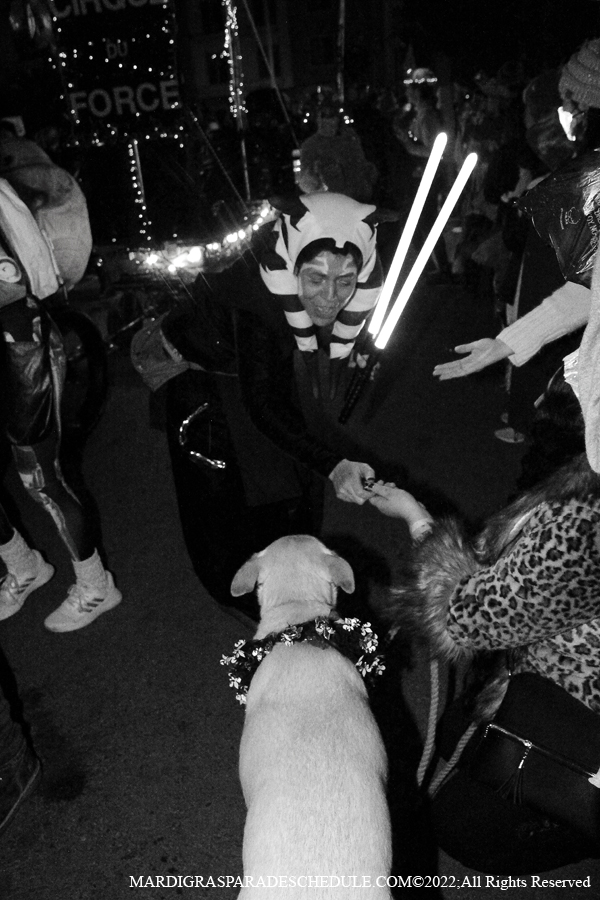 Krewe-of-Chewbacchus-00076-2022