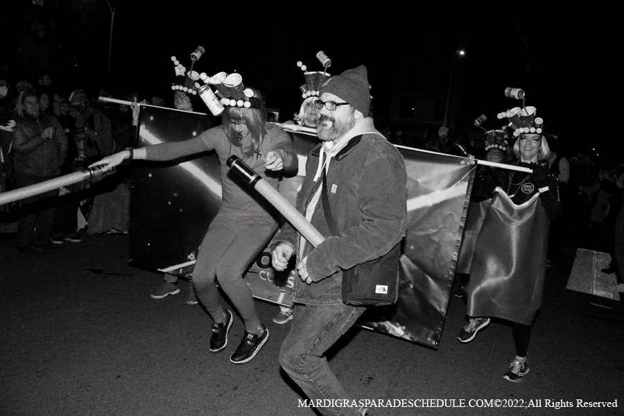 Krewe-of-Chewbacchus-00077-2022