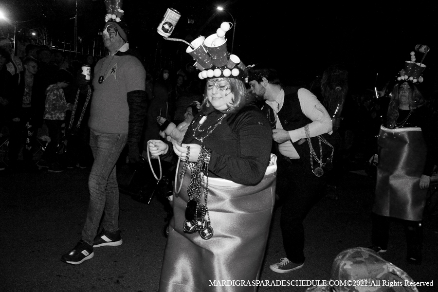 Krewe-of-Chewbacchus-00078-2022