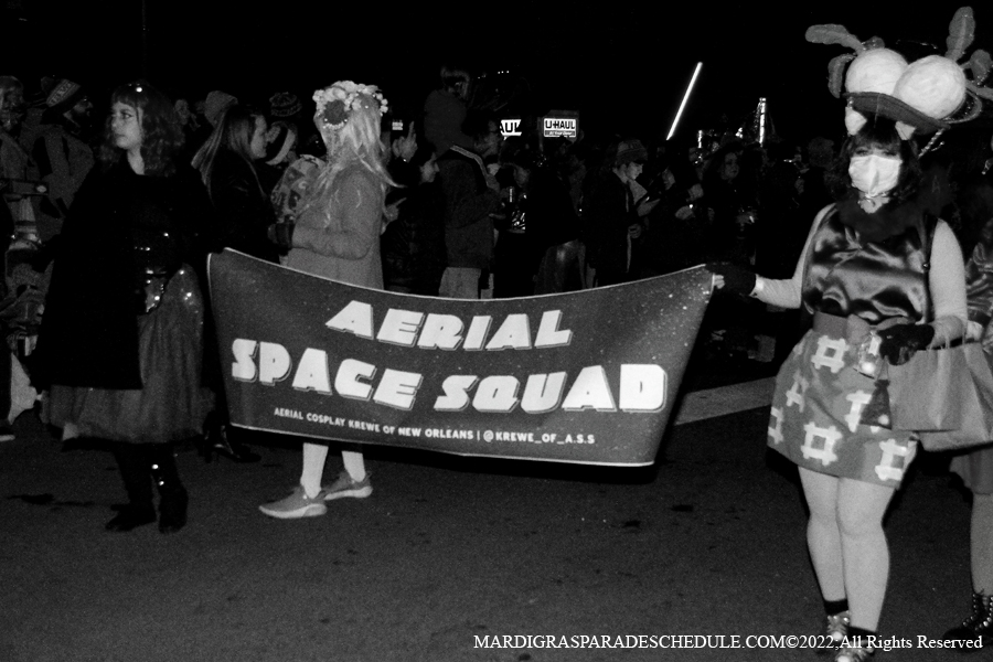 Krewe-of-Chewbacchus-00079-2022