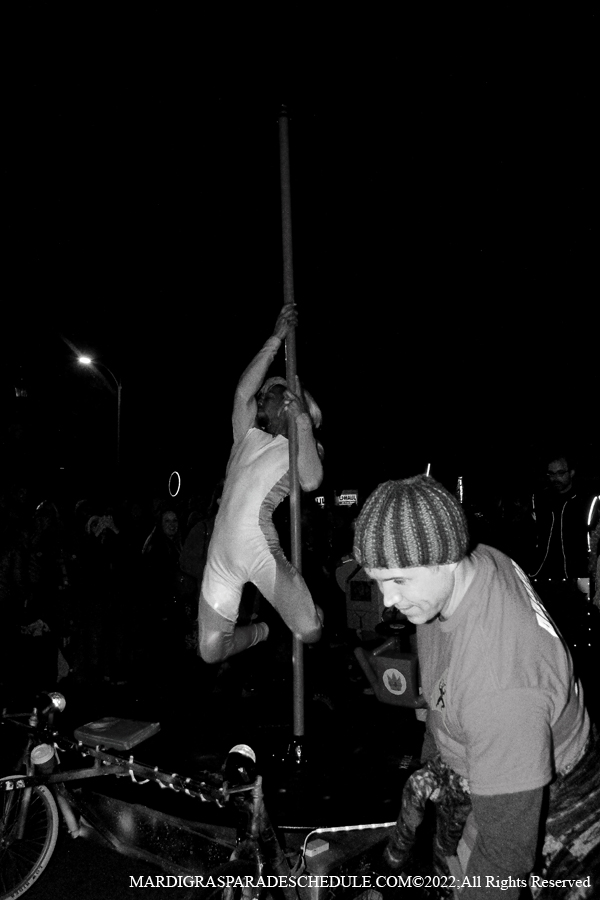 Krewe-of-Chewbacchus-00080-2022