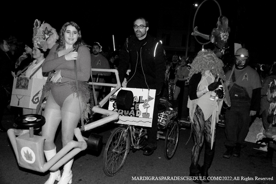 Krewe-of-Chewbacchus-00081-2022