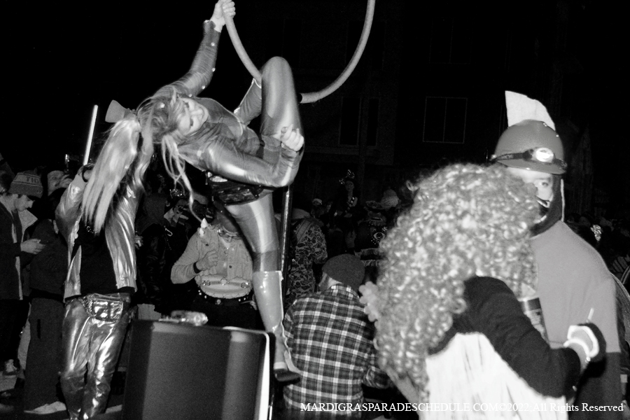 Krewe-of-Chewbacchus-00082-2022