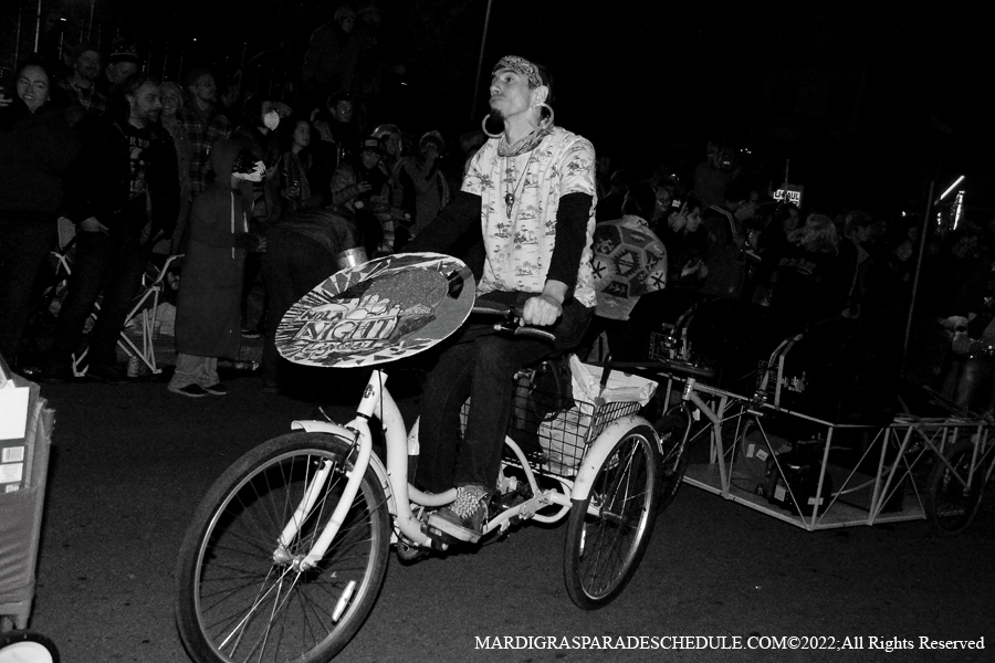 Krewe-of-Chewbacchus-00083-2022