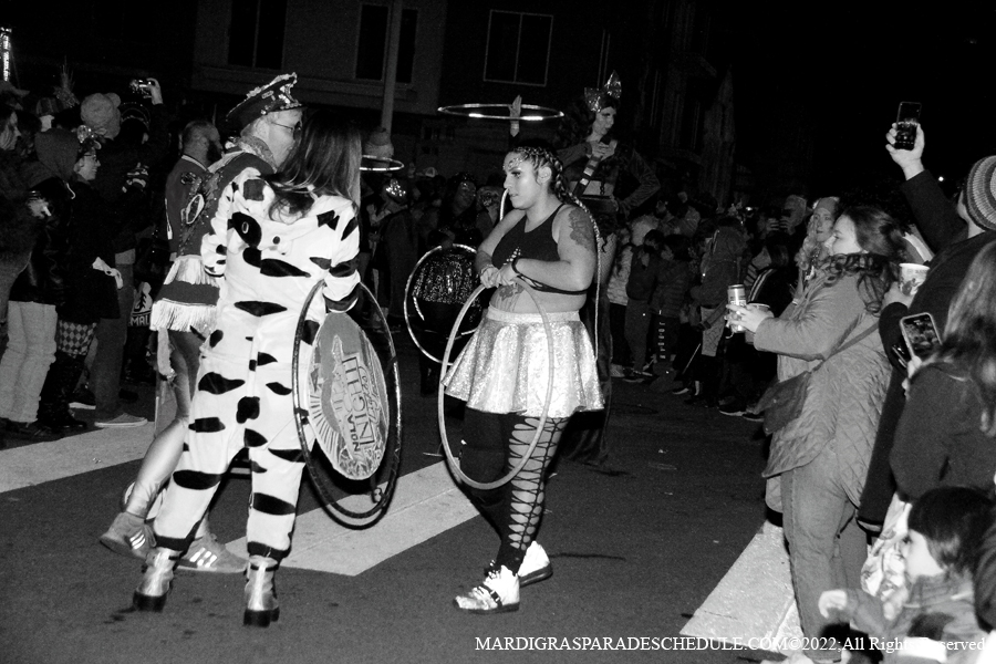 Krewe-of-Chewbacchus-00084-2022