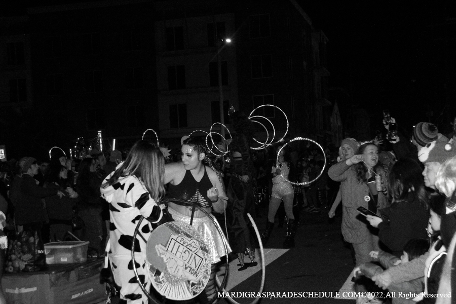 Krewe-of-Chewbacchus-00085-2022