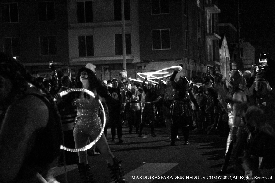 Krewe-of-Chewbacchus-00086-2022