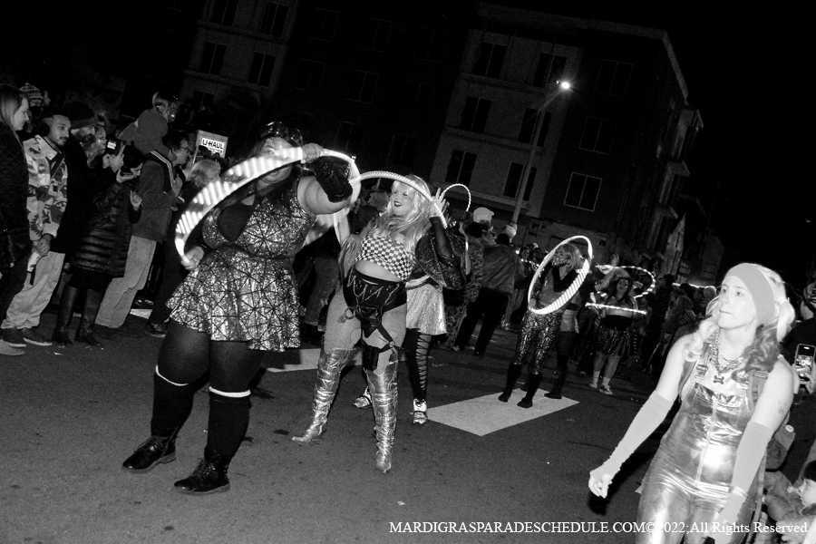 Krewe-of-Chewbacchus-00088-2022