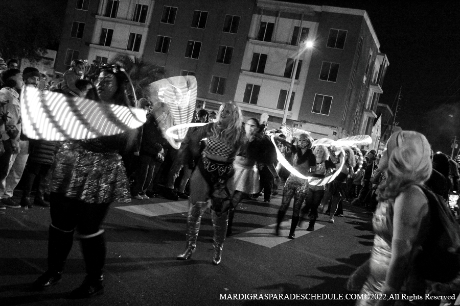 Krewe-of-Chewbacchus-00089-2022