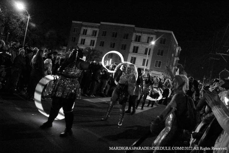 Krewe-of-Chewbacchus-00090-2022