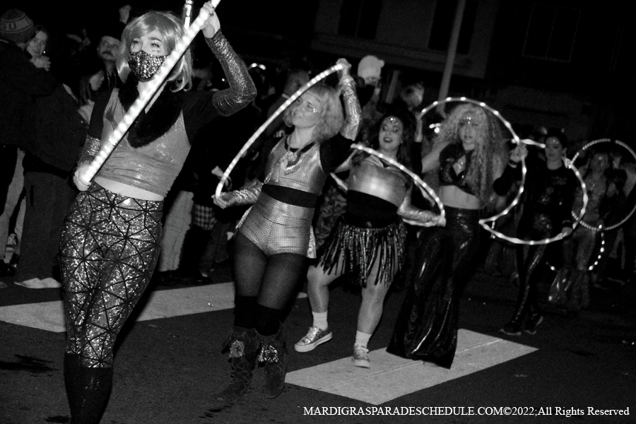 Krewe-of-Chewbacchus-00091-2022