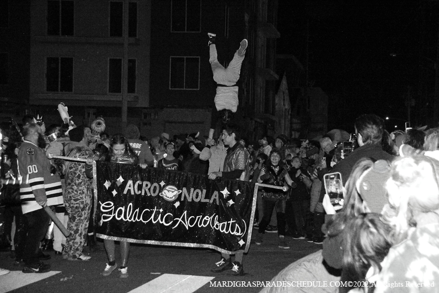 Krewe-of-Chewbacchus-00092-2022