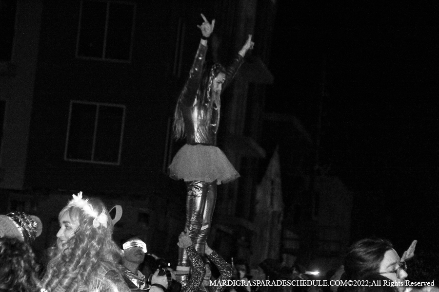 Krewe-of-Chewbacchus-00093-2022