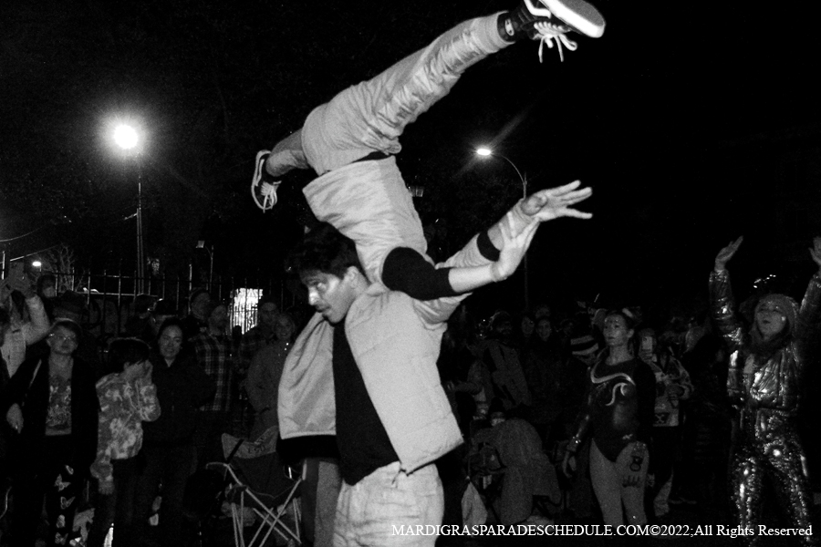 Krewe-of-Chewbacchus-00094-2022