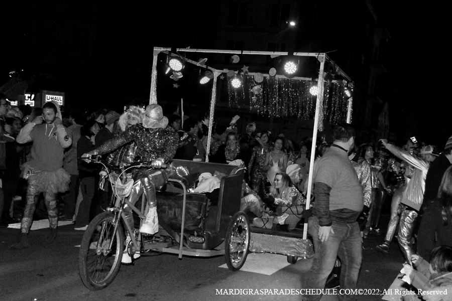 Krewe-of-Chewbacchus-00095-2022