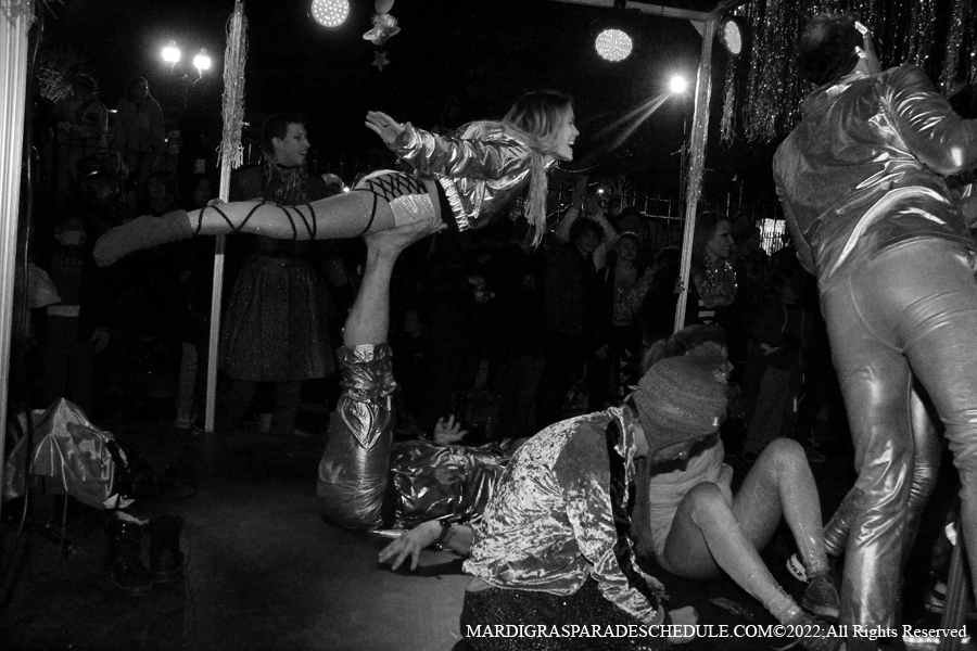 Krewe-of-Chewbacchus-00096-2022