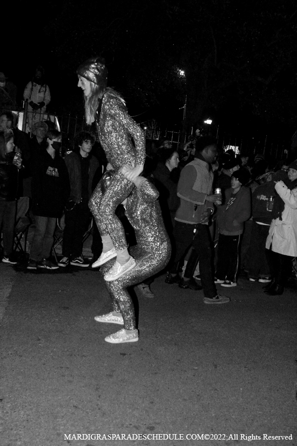 Krewe-of-Chewbacchus-00097-2022