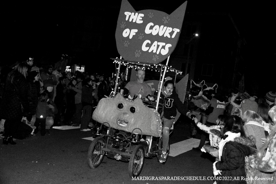 Krewe-of-Chewbacchus-00098-2022