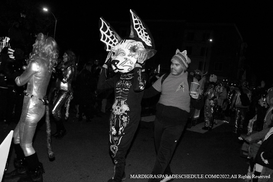 Krewe-of-Chewbacchus-00101-2022