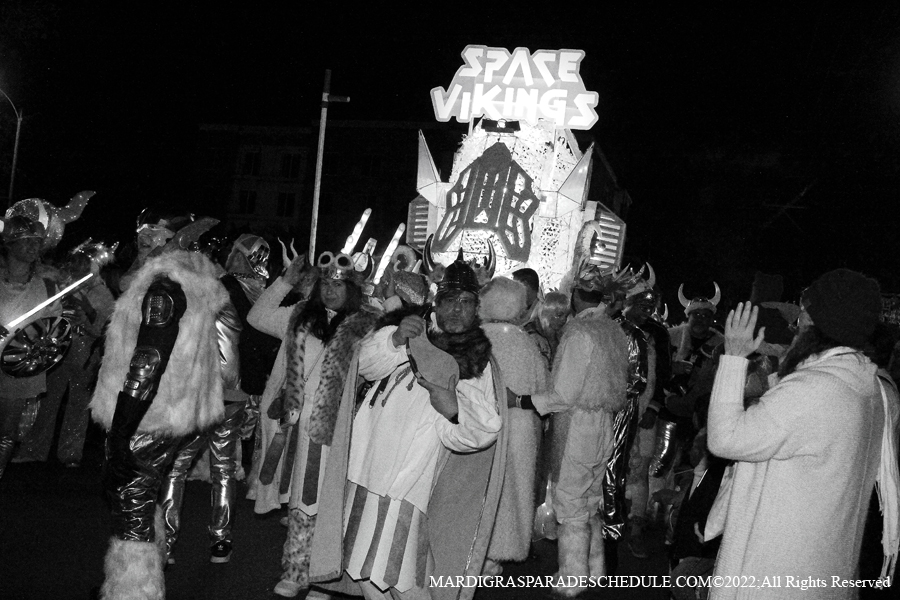 Krewe-of-Chewbacchus-00106-2022