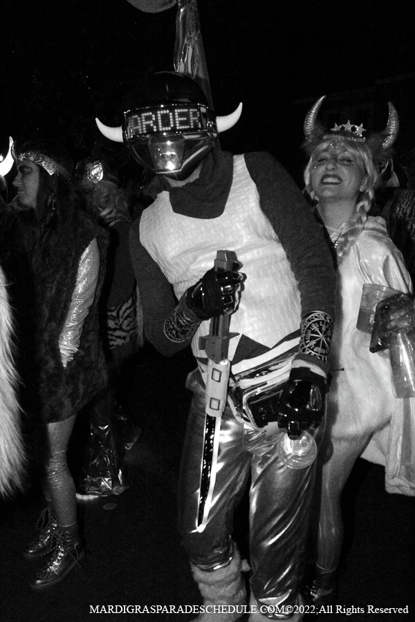 Krewe-of-Chewbacchus-00110-2022