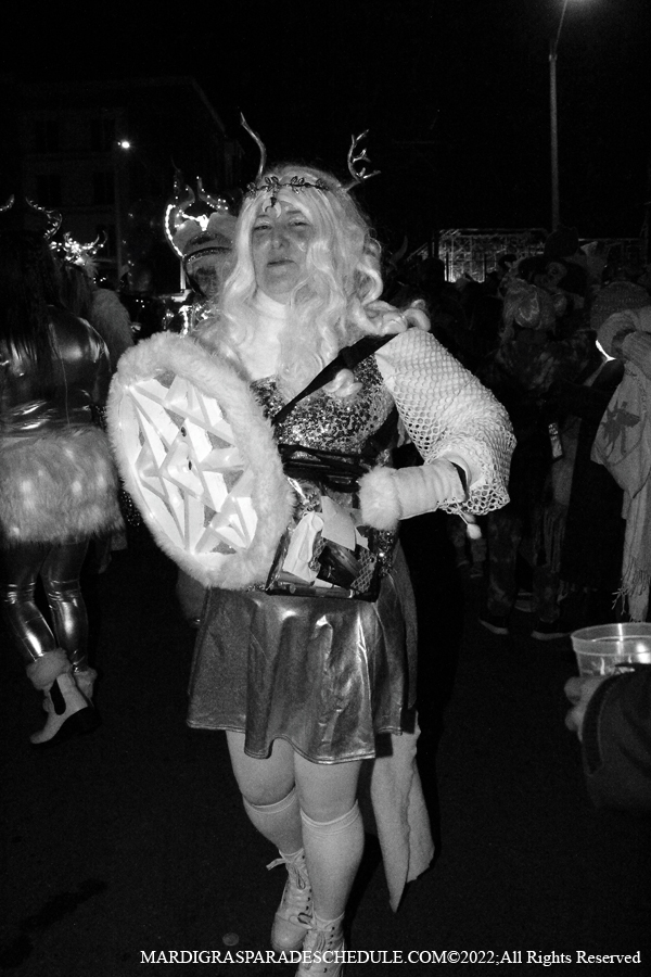 Krewe-of-Chewbacchus-00112-2022