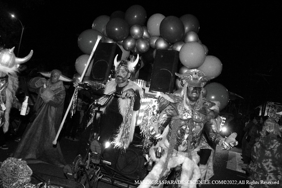 Krewe-of-Chewbacchus-00114-2022