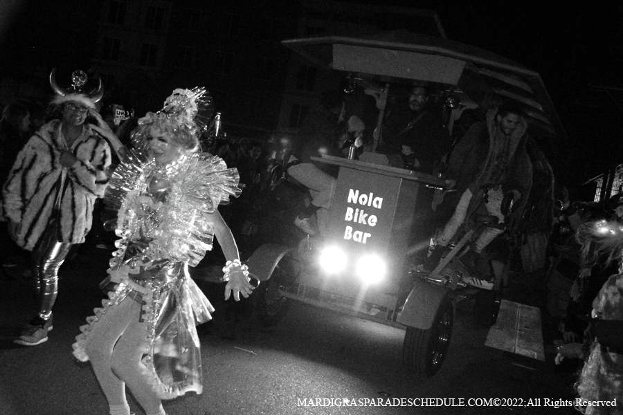 Krewe-of-Chewbacchus-00115-2022