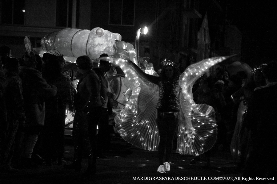 Krewe-of-Chewbacchus-00116-2022