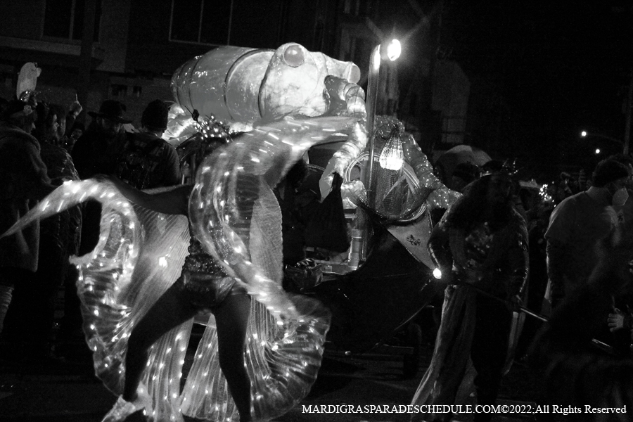 Krewe-of-Chewbacchus-00117-2022