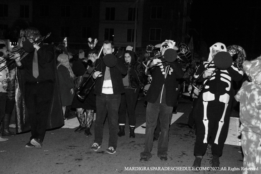 Krewe-of-Chewbacchus-00129-2022