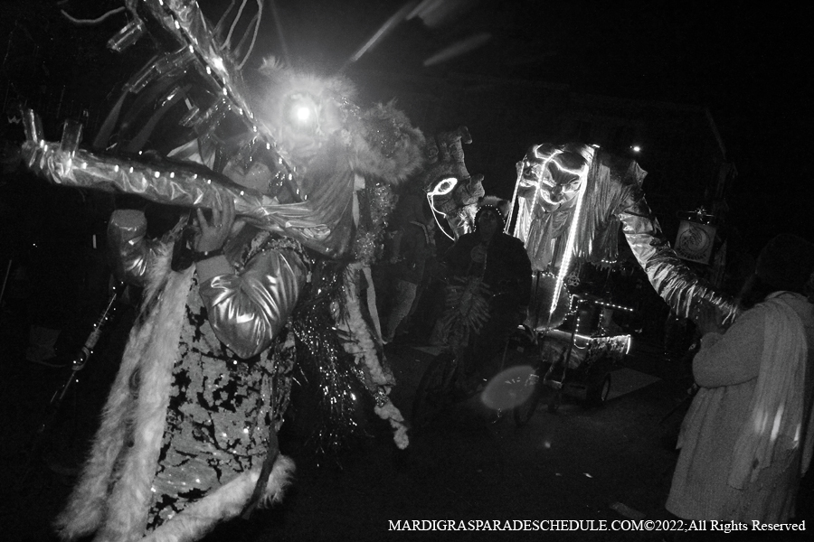 Krewe-of-Chewbacchus-00131-2022