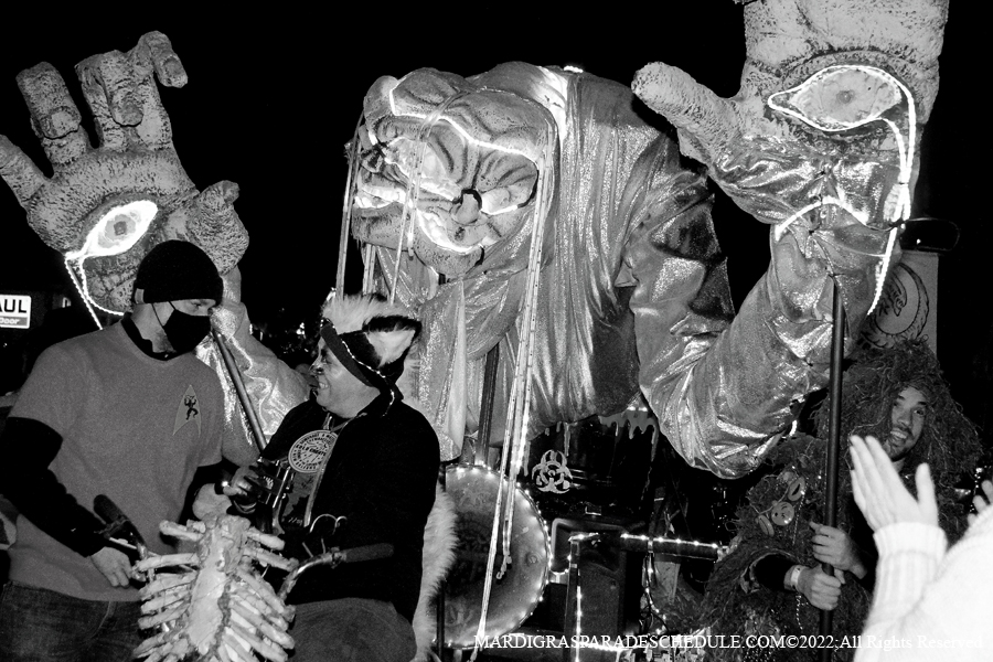 Krewe-of-Chewbacchus-00132-2022