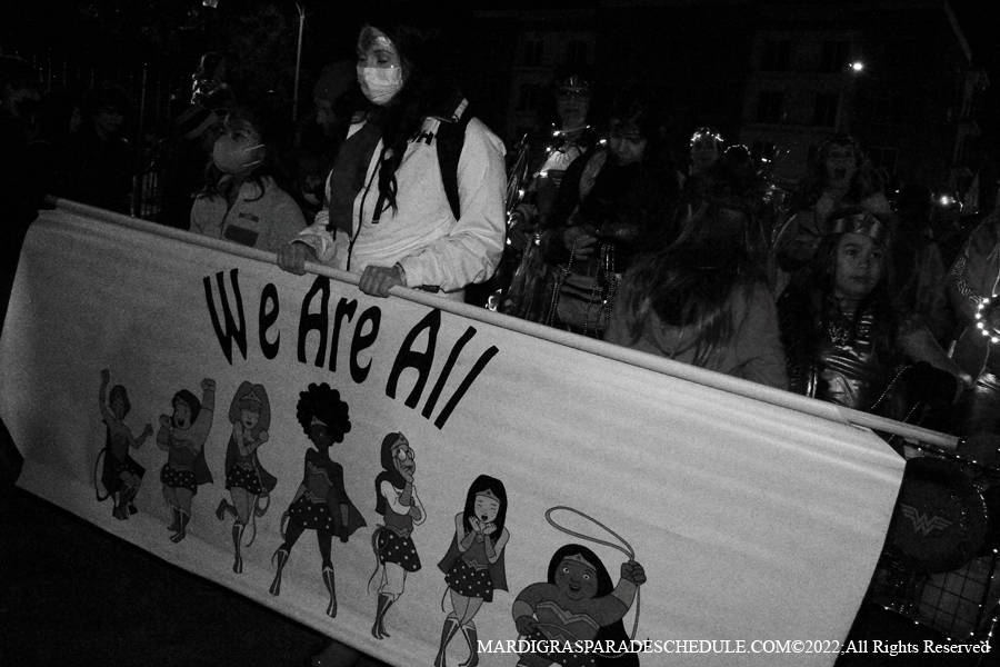 Krewe-of-Chewbacchus-00201-2022