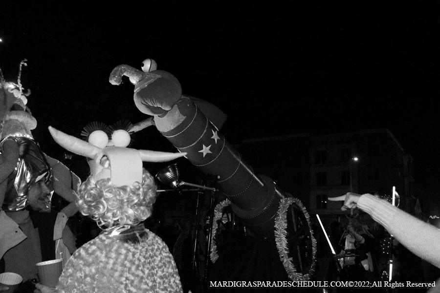 Krewe-of-Chewbacchus-00213-2022