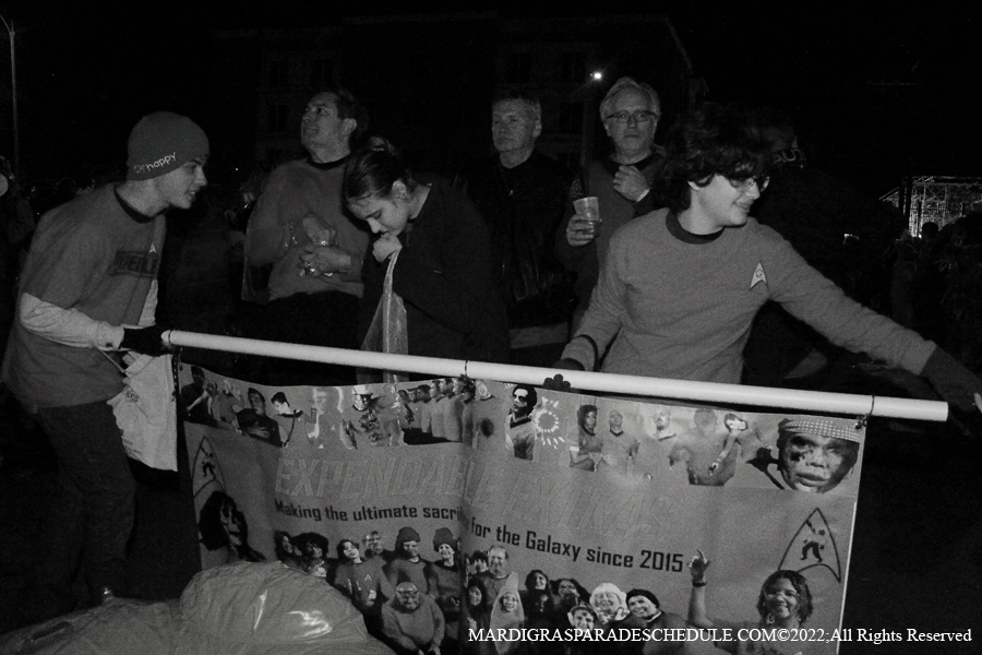 Krewe-of-Chewbacchus-00215-2022