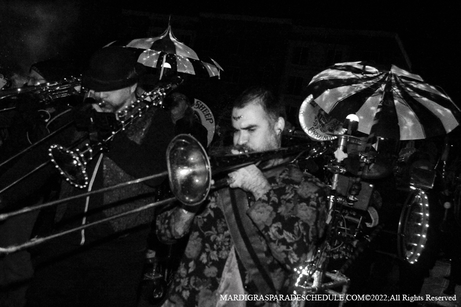 Krewe-of-Chewbacchus-00226-2022
