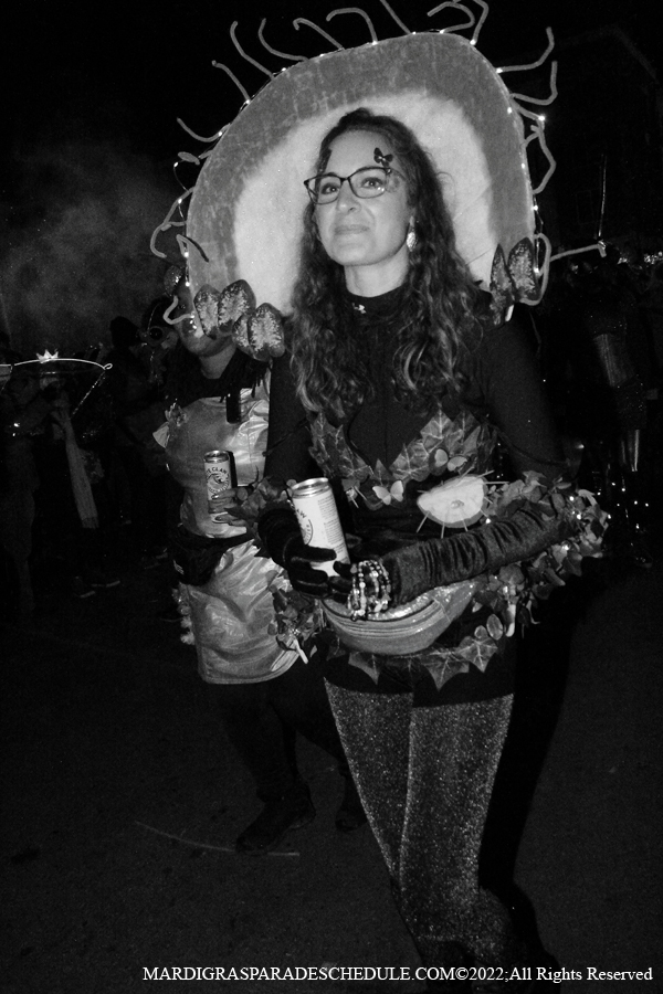 Krewe-of-Chewbacchus-00227-2022