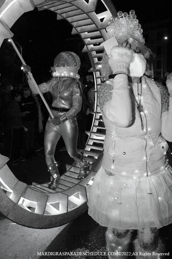 Krewe-of-Chewbacchus-00234-2022