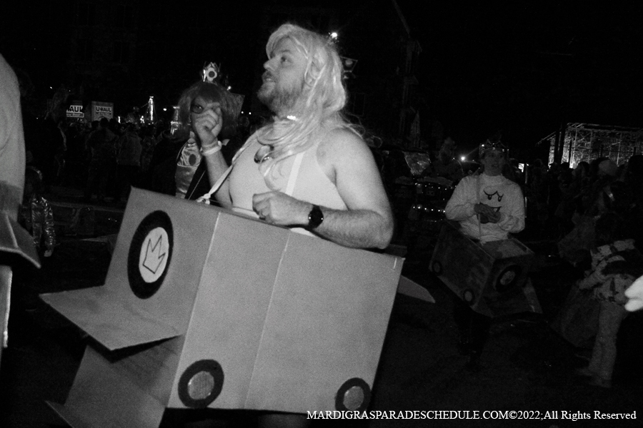 Krewe-of-Chewbacchus-00239-2022