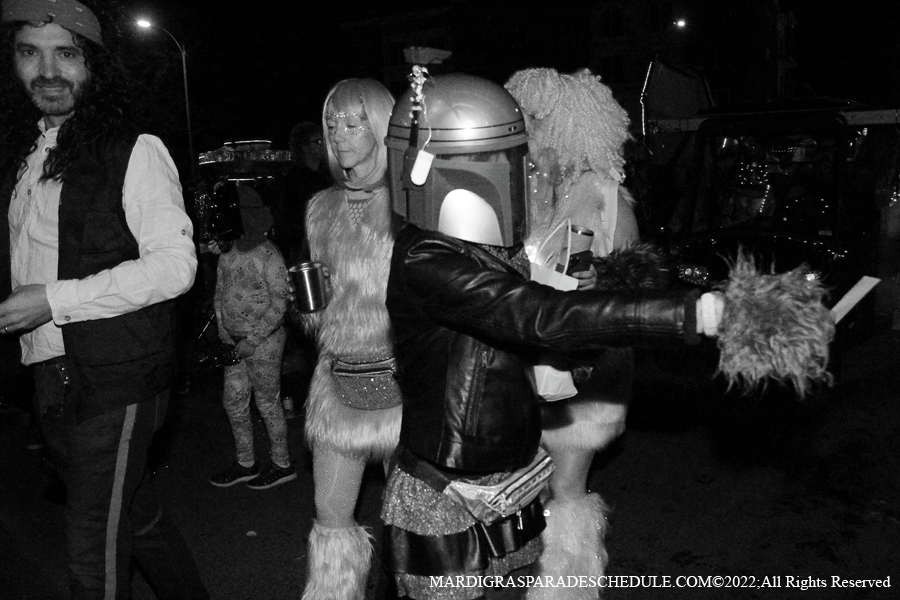 Krewe-of-Chewbacchus-00258-2022