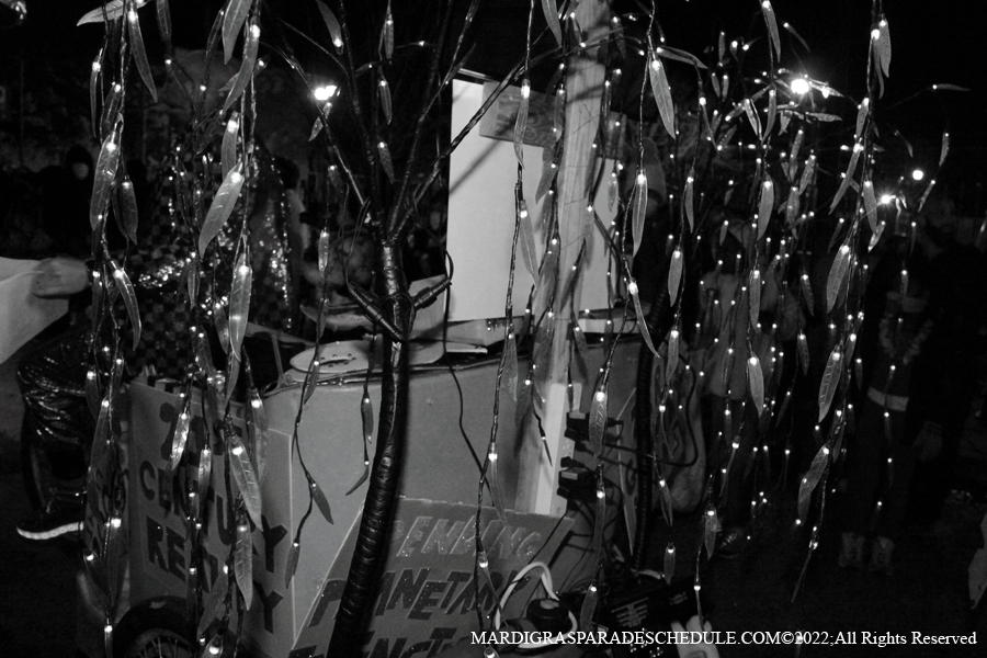 Krewe-of-Chewbacchus-00263-2022