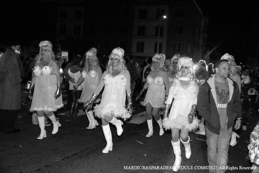 Krewe-of-Chewbacchus-00290-2022