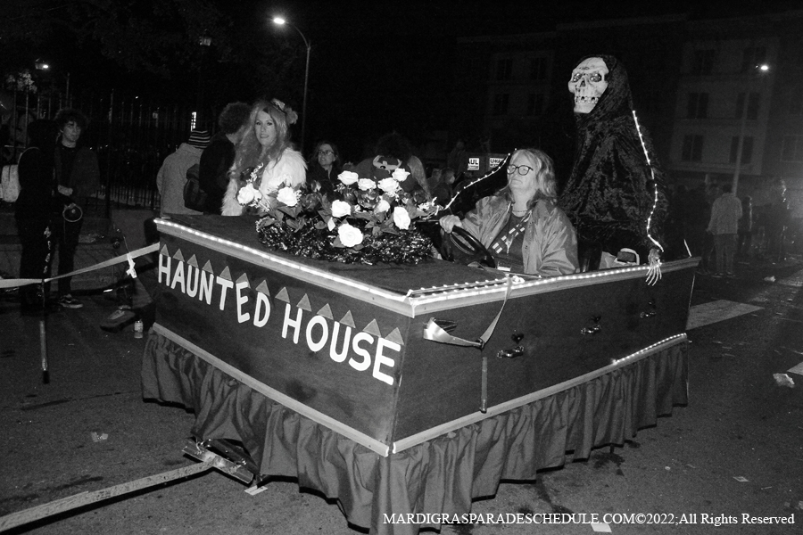 Krewe-of-Chewbacchus-00305-2022