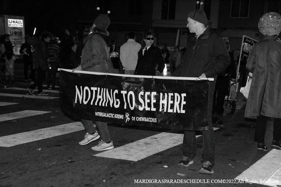 Krewe-of-Chewbacchus-00312-2022