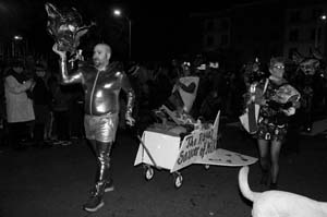 Krewe-of-Chewbacchus-00100-2022