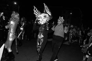 Krewe-of-Chewbacchus-00101-2022