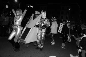 Krewe-of-Chewbacchus-00102-2022