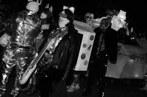 Krewe-of-Chewbacchus-00103-2022