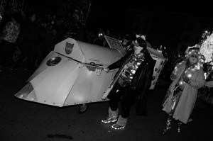Krewe-of-Chewbacchus-00104-2022